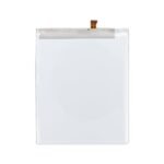 SAMSUNG GALAXY NOTE 20 ULTRA 5G BATTERY - Image 2