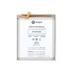 SAMSUNG S20 5G BATTERY