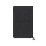 Apple iPad Mini 6 Battery