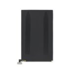 Apple iPad Mini 6 Battery - Image 2