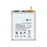 Samsung Galaxy S24 ultra battery