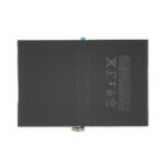Apple iPad pro 9.7 (A1673,1674,1675)battery