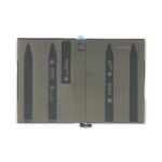 Apple iPad pro 9.7 (A1673,1674,1675)battery - Image 2