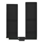 iPad Pro 11 2nd Gen A2068 A2230 A2228 Battery Replacement - Image 2