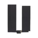 IPAD PRO 11 3RD GEN BATTERY