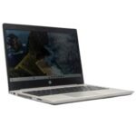 HP Probook 440 G6/i5-8265U/8GB Ram/240GB SSD/14"/W11