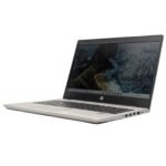 HP Probook 440 G6/i5-8265U/8GB Ram/240GB SSD/14"/W11 - Image 2