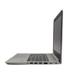 HP Probook 440 G6/i5-8265U/8GB Ram/240GB SSD/14"/W11 - Image 3