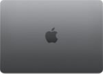 MacBook Air 14,2/M2 (8-CPU 8-GPU)/8GB Ram/256GB SSD/13"/SG - Image 3