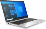 HP Elitebook 840 G8/i5-1135G7/8GB Ram/256GB SSD/14"/W11