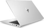 HP Elitebook 840 G8/i5-1135G7/8GB Ram/256GB SSD/14"/W11 - Image 3