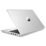 HP ProBook 440 G8/i5-1135G7/8GB Ram/512GB SSD/14"/W11 - Image 2