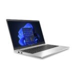 HP ProBook 440 G8/i5-1135G7/8GB Ram/512GB SSD/14"/W11 - Image 3