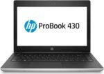 HP PROBOOK 430 G5 INTEL I5-8250U 1.80GHZ 8GB RAM 240GB SSD