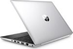HP PROBOOK 430 G5 INTEL I5-8250U 1.80GHZ 8GB RAM 240GB SSD - Image 2