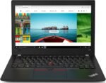 LENOVO THINKPAD X280 INTEL CORE I5 _7200U 8GB RAM 128GB SSD