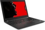 LENOVO THINKPAD X280 INTEL CORE I5 _7200U 8GB RAM 128GB SSD - Image 2