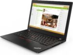 LENOVO THINKPAD X280 INTEL CORE I5 _7200U 8GB RAM 128GB SSD - Image 3