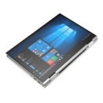 HP ELITEBOOK X360 830 G7 INTEL CORE I5 16GB RAM 256GB SSD Touch Screen 360"Flip