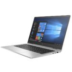 HP ELITEBOOK X360 830 G7 INTEL CORE I5 16GB RAM 256GB SSD Touch Screen 360"Flip - Image 2
