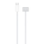 Apple USB C to Magsafe 3 cable (2m)