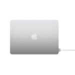 Apple USB C to Magsafe 3 cable (2m) - Image 2