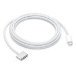 Apple USB C to Magsafe 3 cable (2m) - Image 3