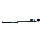 ipad 7/8/9 10.2 home button black