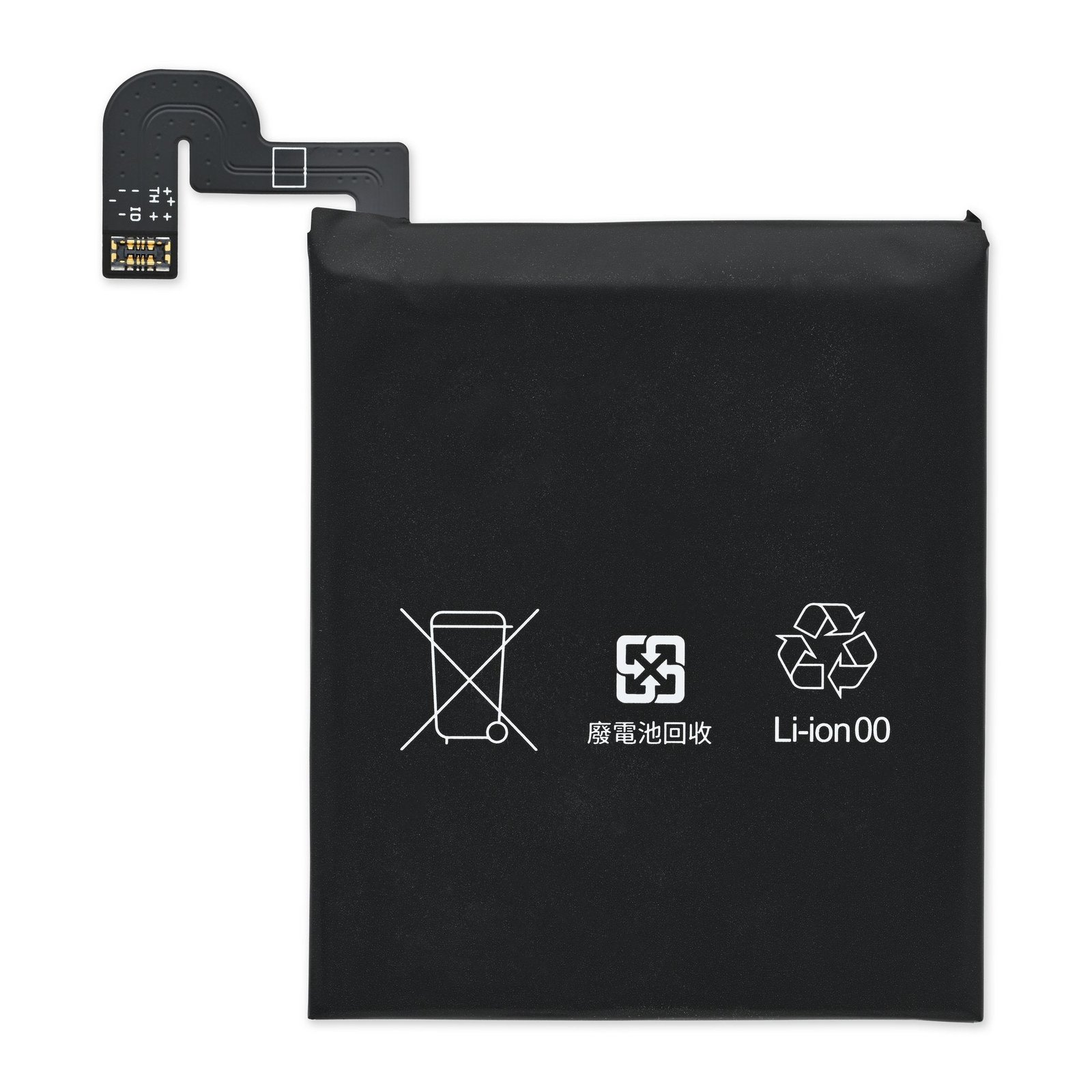 stock-m50-24148-1-1.jpg Google pixel 3A battery - Image 1
