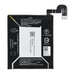 Google pixel 3A battery - Image 2