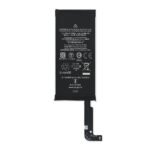 GOOGLE PIXEL 4A BATTERY