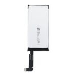 GOOGLE PIXEL 4A BATTERY - Image 2
