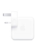USB C 70W POWER ADAPTER ORIGINAL