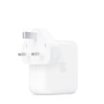 USB C 70W POWER ADAPTER ORIGINAL - Image 2