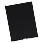 IPAD 7th / 8th/9thGEN   10.2 LCD