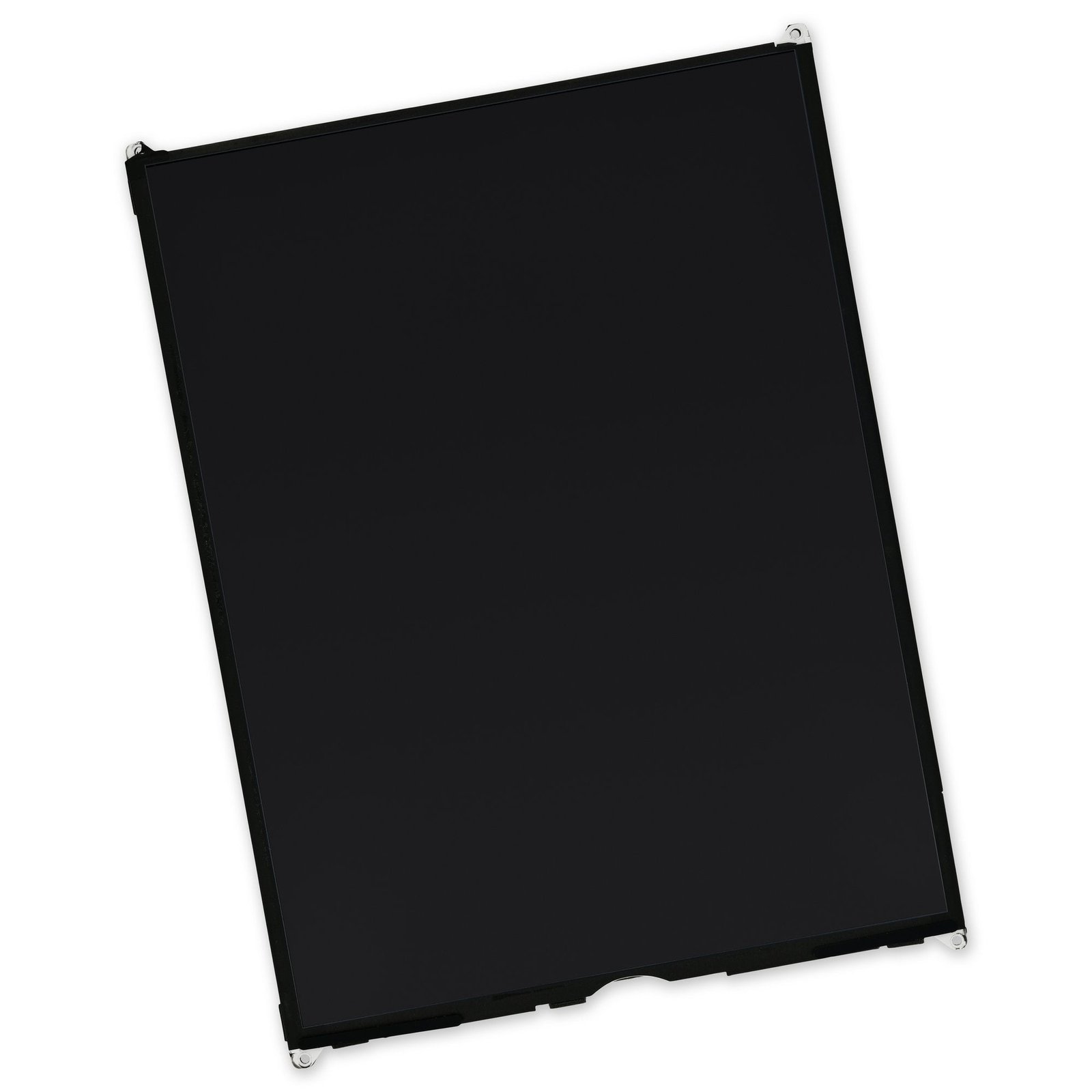 stock-m50-24674-1-1.jpg IPAD 7th / 8th/9thGEN 10.2 LCD - Image 1