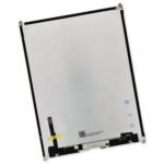IPAD 7th / 8th/9thGEN 10.2 LCD - Image 2