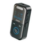 Go-Des Four in one wireless Adapter