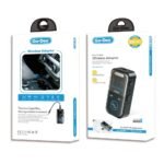 Go-Des Four in one wireless Adapter - Image 2