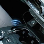 Go-Des Four in one wireless Adapter - Image 3