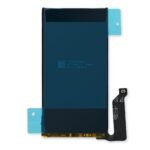 Google pixel 6 battery - Image 2