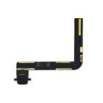 iPad 7/8/9 10.2 charging port