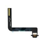 iPad 7/8/9 10.2 charging port - Image 2