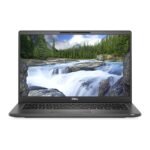 Dell latitude 7400/i5-8365U/16GB Ram/256GB SSD/14"/W11/B
