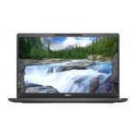 Dell latitude 7400/i5-8365U/16GB Ram/256GB SSD/14"/W11/B - Image 2
