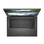 Dell latitude 7400/i5-8365U/16GB Ram/256GB SSD/14"/W11/B - Image 3