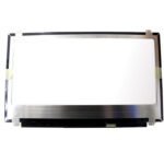 LAPTOP Screen 15.6 30 PIN Slim b156han1.1