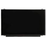LAPTOP Screen 15.6 30 PIN Slim b156han1.1 - Image 2