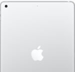 Apple iPad 9th Gen (A2604) 10.2" 64GB - Sliver, Cellular / Wifi Unlocked Used - Image 3