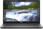 Dell Latitude 5300 intel Core i7-8665u 16GB Ram 512GB SSD Used